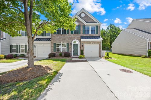 753 Prospect Ln, Fort Mill, SC, 29708-8164 | Card Image