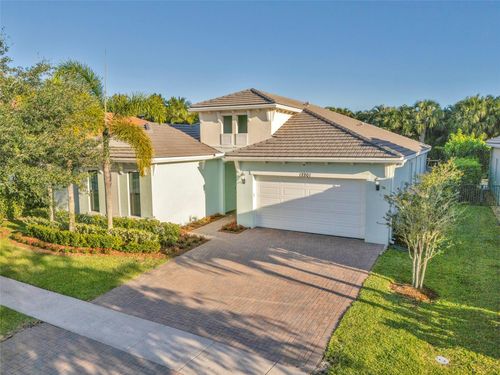 12201 Boca Reserve Ln, Boca Raton, FL, 33428-4622 | Card Image