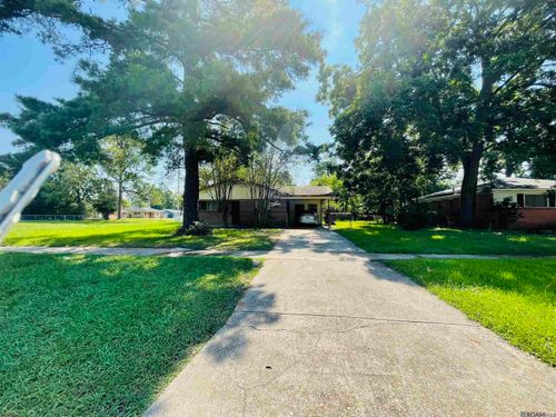 6444 Silverleaf Ave, Baton Rouge, LA, 70812-1771 | Card Image