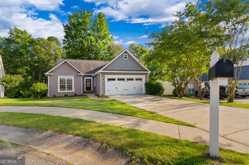 1133 Stone Brook Ln, Bremen, GA, 30110-2440 | Card Image