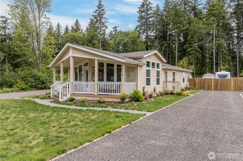 16012 Jade St Se, Yelm, WA, 98597-9161 | Card Image