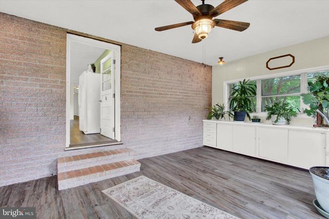 12588 Old Pen Mar Rd, House other with 4 bedrooms, 2 bathrooms and null parking in WAYNESBORO PA | Image 20