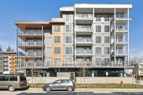 ph617-3596 Malsum Dr, North Vancouver, BC, V7G0B2 | Card Image