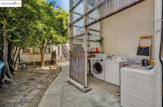 1827 Berkeley Way, Home with 0 bedrooms, 0 bathrooms and null parking in Berkeley CA | Image 16