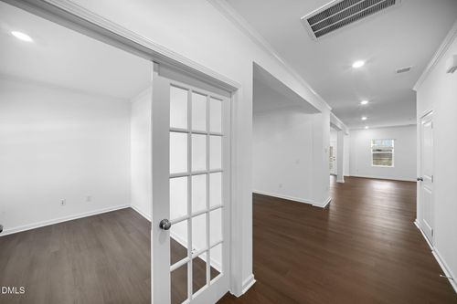 128 Tarnet Trl, Angier, NC, 27501-6362 | Card Image