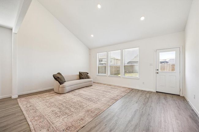 7227 Songlark Landing Ct, House other with 4 bedrooms, 3 bathrooms and 2 parking in Katy TX | Image 14