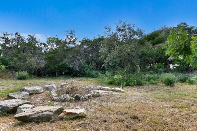 View of woods | Image 33