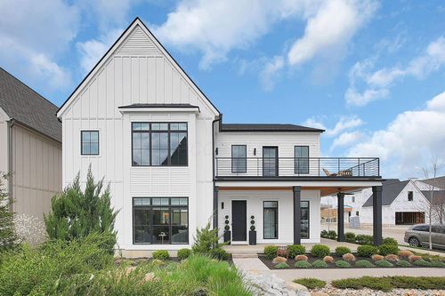 2867 Katmai Dr, Columbus, OH, 43228-8971 | Card Image