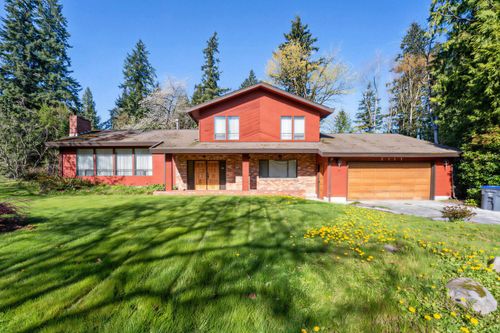 2117 180 St, Surrey, BC, V3Z9V7 | Card Image