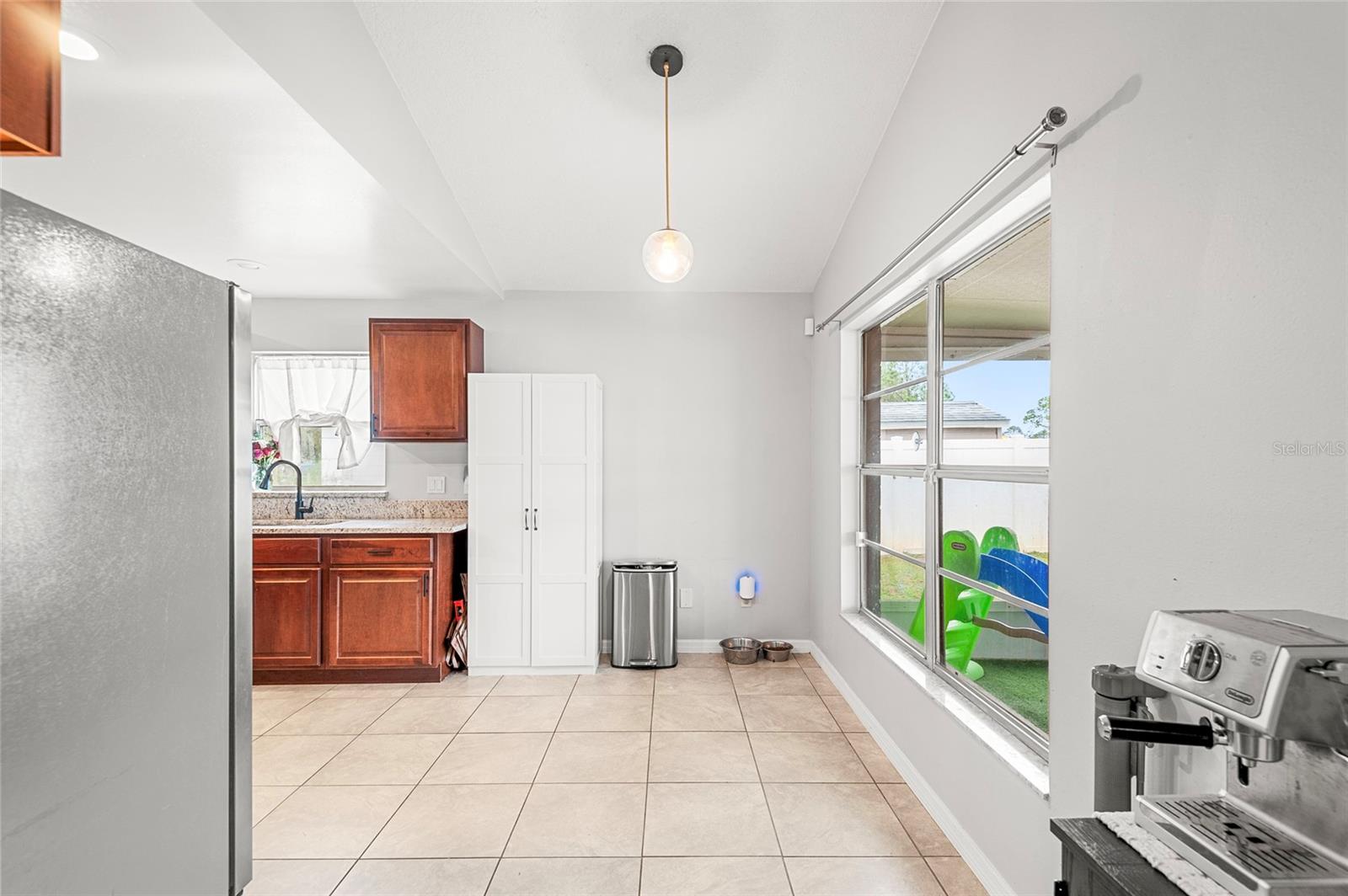 Residential in ORLANDO 5