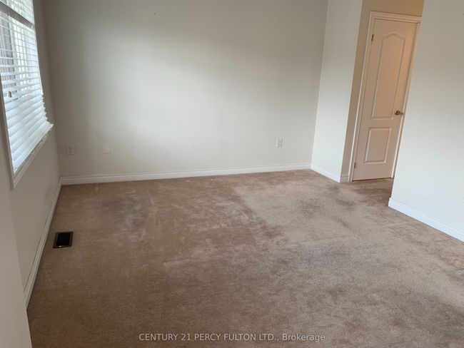 15 Sunnyside Hill Rd, House other with 4 bedrooms, 4 bathrooms and 1 parking in Markham ON | Image 36
