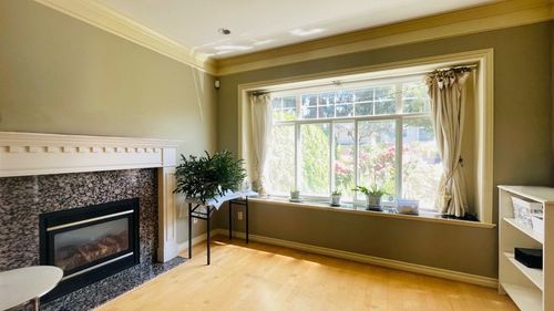 8479 Fremlin St, Vancouver, BC, V6P3X1 | Card Image