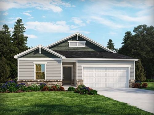 12 Swan Grove Trl, Fountain Inn, SC, 29644-9297 | Card Image