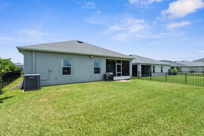 5930 162 Nd Ave E, House other with 4 bedrooms, 3 bathrooms and null parking in PARRISH FL | Image 36