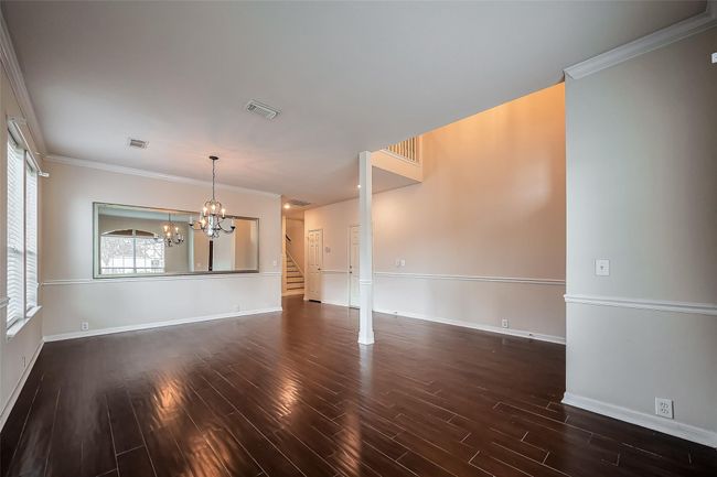 20006 Shavon Springs Dr, House other with 5 bedrooms, 4 bathrooms and 3 parking in Spring TX | Image 6