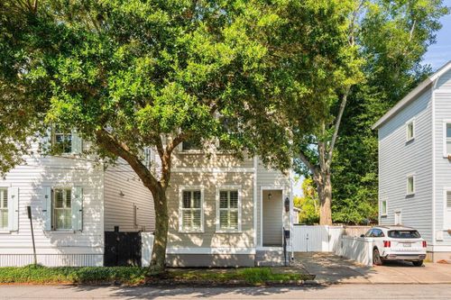291 Coming St, Charleston, SC, 29403-4740 | Card Image
