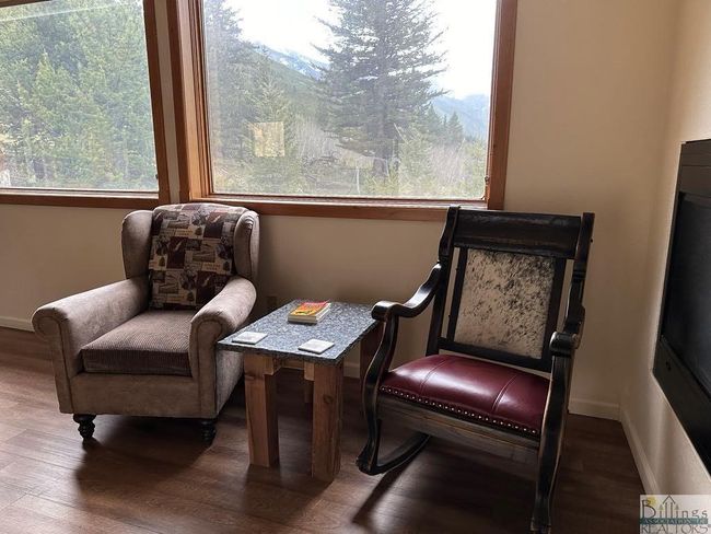 597 East Rosebud Road Road, House other with 4 bedrooms, 3 bathrooms and null parking in Roscoe MT | Image 13