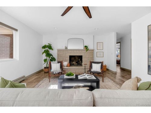 7142 S Davies St, Littleton, CO, 80120-3528 | Card Image