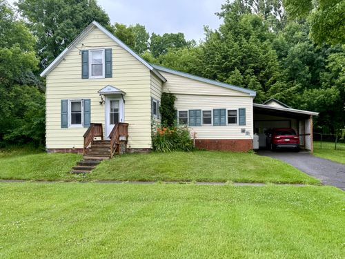 162 William St, Malone, NY, 12953-2139 | Card Image