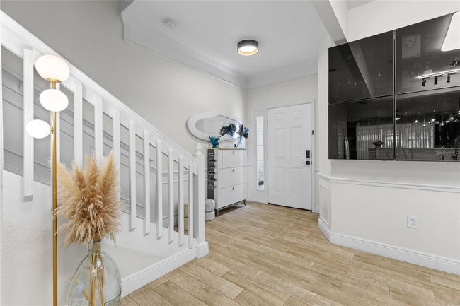 UNIT-102 - 6388 Castelven Dr, Townhouse with 3 bedrooms, 3 bathrooms and null parking in Orlando FL | Image 11