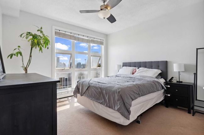 303 - 716 5 Street Ne, Condo with 2 bedrooms, 2 bathrooms and 1 parking in Calgary AB | Image 15