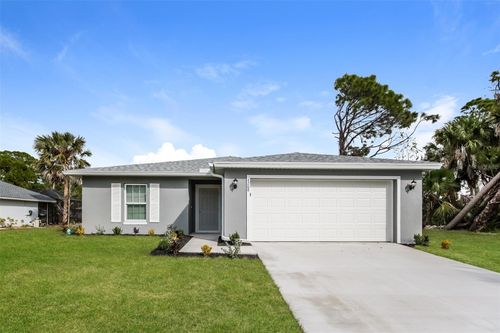 4208 Wall Ln, NORTH PORT, FL, 34287-3287 | Card Image