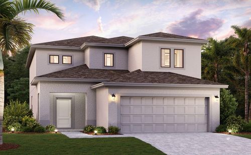 16857 Fiesta Dr, PORT CHARLOTTE, FL, 33953-2291 | Card Image