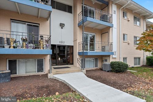 2you-11312 Cherry Hill Rd, BELTSVILLE, MD, 20705-3705 | Card Image