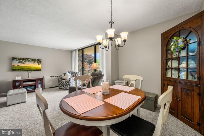 APT-716 - 801 Yale Ave, Condo with 1 bedrooms, 1 bathrooms and null parking in SWARTHMORE PA | Image 7