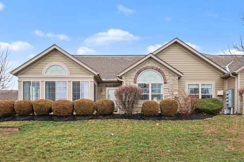 9056 Royal Oak Ln, Union, KY, 41091-8811 | Card Image