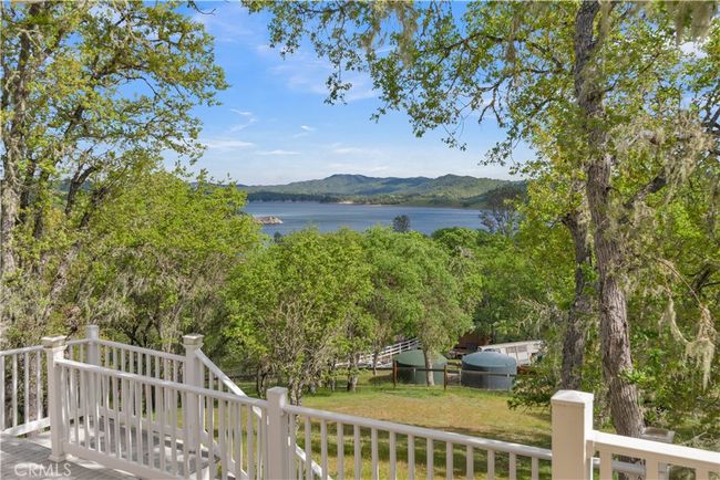 6319 Nacimiento Shores Rd, House other with 3 bedrooms, 2 bathrooms and 2 parking in Bradley CA | Image 18
