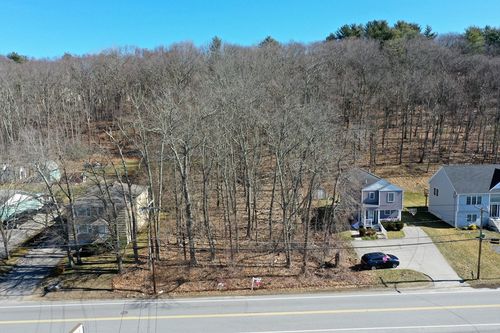 149 Gore Rd, Webster, MA, 01570-6820 | Card Image