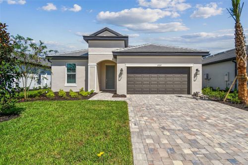 17037 Savory Mist Cir, Lakewood Ranch, FL, 34211-5589 | Card Image