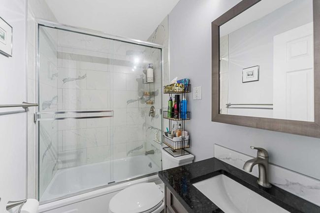 323 Alcott Cres Se, House other with 5 bedrooms, 3 bathrooms and 2 parking in Calgary AB | Image 20