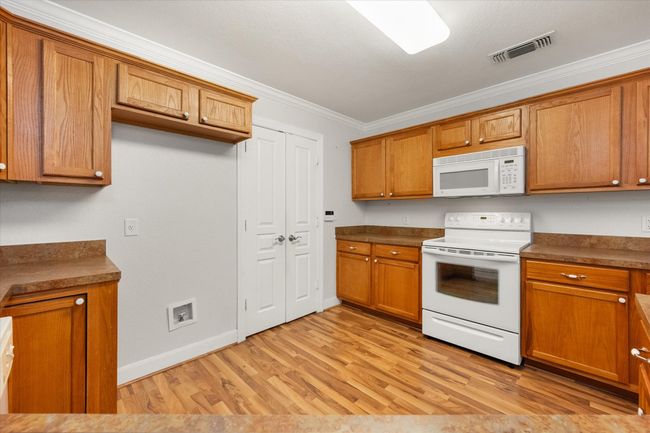 867 Kitty Hawk Ln, House other with 2 bedrooms, 2 bathrooms and null parking in Grand Prairie TX | Image 26