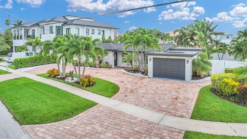 701 Appleby St, Boca Raton, FL, 33487-2441 | Card Image