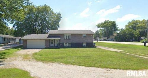 1004-1002-1004 10th Ave, Silvis, IL, 61282-1670 | Card Image