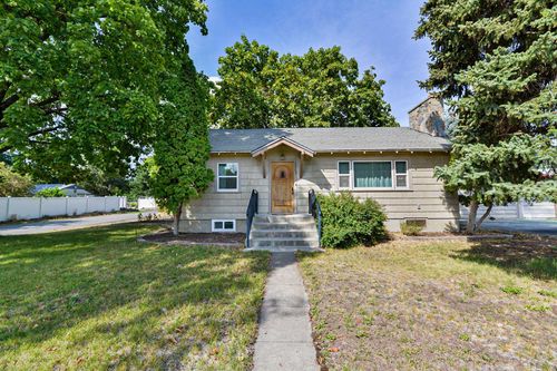 7703 E Liberty Ave, Spokane Valley, WA, 99212-2034 | Card Image