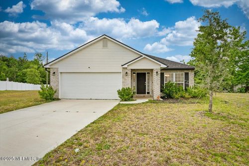 7271 Gateway Ct, JACKSONVILLE, FL, 32219-2320 | Card Image