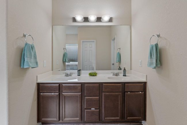 2678 Elm Crossing Trl, House other with 4 bedrooms, 3 bathrooms and 2 parking in Spring TX | Image 23