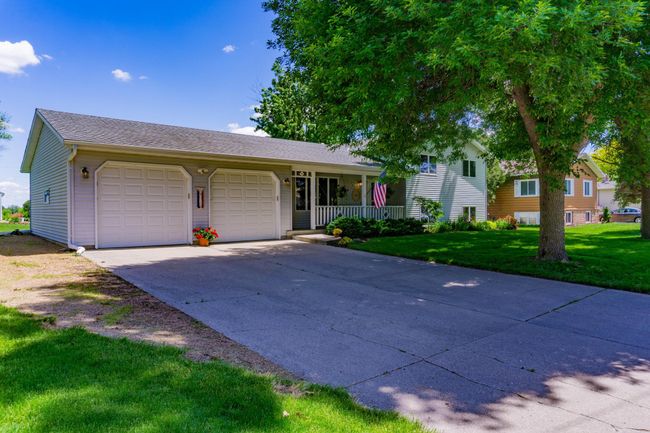 141 Jacob St, House other with 4 bedrooms, 3 bathrooms and null parking in Hamburg MN | Image 48