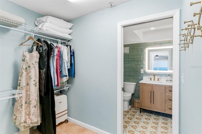 APT-407 - 17500 Gulf Blvd, Condo with 3 bedrooms, 2 bathrooms and null parking in REDINGTON SHORES FL | Image 29