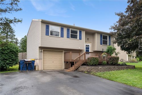 1533 Elderberry Cir, Walworth, NY, 14568-9563 | Card Image