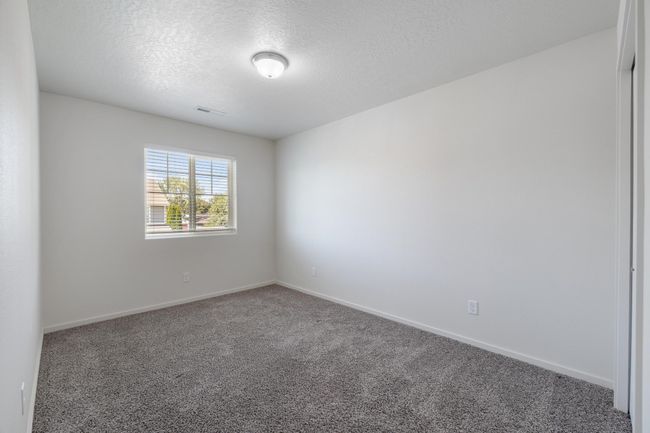 4706 N Marcus Ln, House other with 4 bedrooms, 3 bathrooms and null parking in Spokane Valley WA | Image 27
