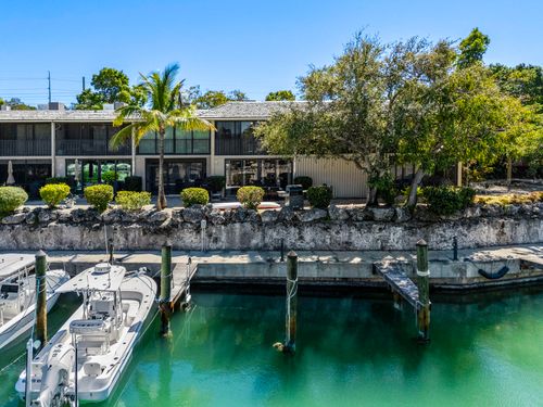 apt-s3-96000 Overseas Hwy, Key Largo, FL, 33037-2151 | Card Image