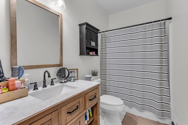7499 Mathews Rd, House other with 3 bedrooms, 2 bathrooms and null parking in Spring Arbor MI | Image 22