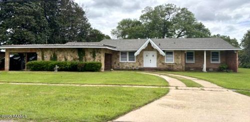 1221 Anne Ave, Eunice, LA, 70535-5001 | Card Image