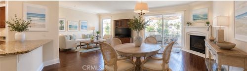 309-901 Deep Valley Dr, Rolling Hills Estates, CA, 90274-4803 | Card Image