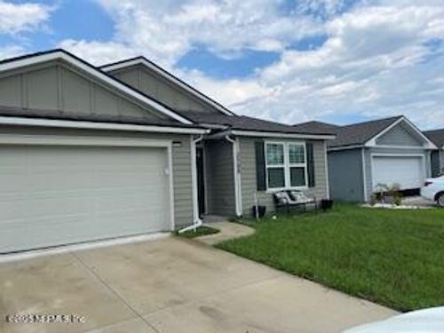 3596 Evers Cv, Middleburg, FL, 32068-4476 | Card Image