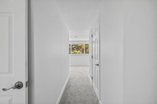 UNIT-46 - 84 Branch Tpke, Condo with 2 bedrooms, 2 bathrooms and null parking in Concord NH | Image 31